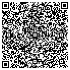 QR code with General Dynamics Satcom Tech contacts
