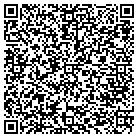 QR code with General Instrument Corporation contacts