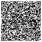 QR code with General Services Engineer contacts