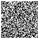 QR code with Gigabeam Corporation contacts