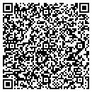 QR code with Global Communication Enterprize Tv contacts