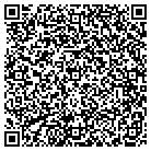 QR code with Global Communications Tech contacts