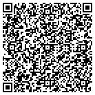 QR code with Globe Electronics contacts