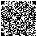 QR code with Gogo Inc contacts