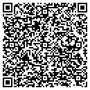 QR code with Gross Electronics contacts