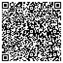 QR code with Hand Technologies contacts