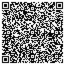 QR code with Harris Corporation contacts