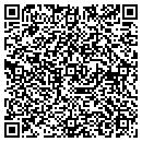 QR code with Harris Corporation contacts