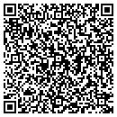 QR code with Harris Corporation contacts