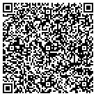 QR code with Harris Corporation contacts