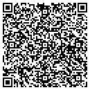 QR code with Harris Corporation contacts