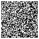QR code with Harris Corporation Gcsd contacts