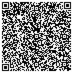 QR code with Harris Publishing Systems Corporation contacts