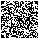 QR code with Hd Connection contacts