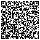 QR code with Health CO Inc contacts