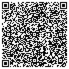 QR code with High Connectivity Systems contacts