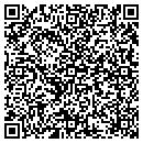 QR code with Highway Information Systems Inc contacts
