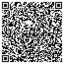 QR code with Hoffman Amplifiers contacts