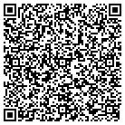 QR code with Hughes Network Systems LLC contacts