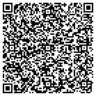 QR code with Covert & Associates Inc contacts