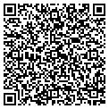 QR code with I-Comm Systems contacts