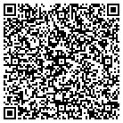 QR code with Impac Technologies Inc contacts