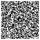QR code with Information Systems Group contacts