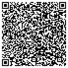 QR code with Innovative Signals Technology LLC contacts