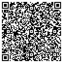 QR code with Installation Services contacts