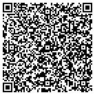 QR code with Intergroup Communication contacts