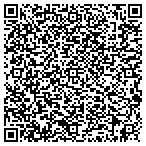 QR code with International Voice Technologies Inc contacts