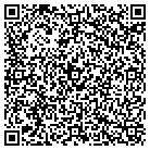 QR code with Internet Management Group Inc contacts