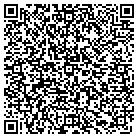 QR code with Intwine Energy Networks LLC contacts