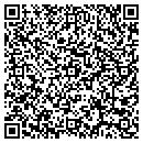 QR code with 4-Way Transportation contacts