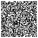 QR code with Iq-Analog contacts