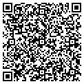 QR code with Jaime Levy contacts