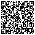 QR code with James contacts