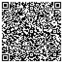 QR code with Jaybird Jibs Inc contacts