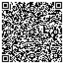 QR code with Jesse Granger contacts
