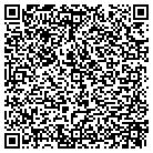QR code with Jk Installs contacts