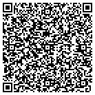 QR code with Joe Franklin Productions contacts