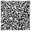 QR code with Johnson Components contacts