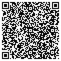 QR code with Jr&R Productions contacts