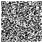QR code with Jw Global Wifi Inc contacts