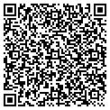 QR code with Jwp & Associates Inc contacts