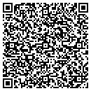 QR code with Kenneth Distance contacts