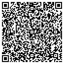 QR code with K S Engineering contacts