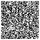 QR code with L-3 Communications System East contacts