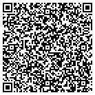 QR code with Lad2, LLC contacts