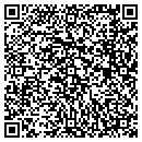 QR code with Lamar Systems L L C contacts